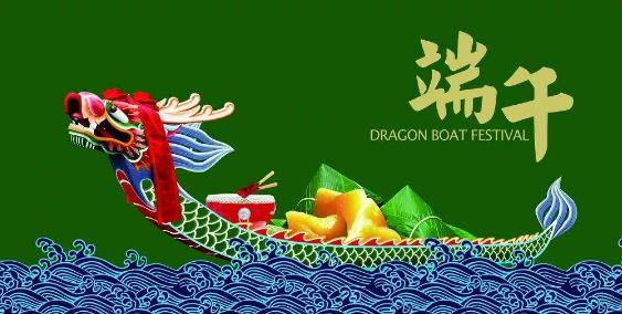 富士160KW变频器维修