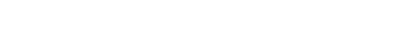 沈阳享立得科技有限公司